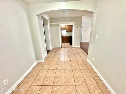 225 Shortreed Street, Jacksonville FL - photo 13 of 45