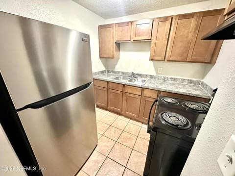 225 Shortreed Street, Jacksonville FL - photo 14 of 45