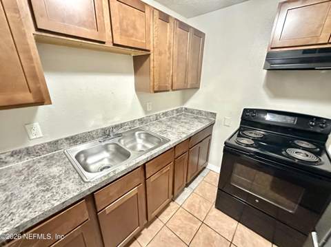225 Shortreed Street, Jacksonville FL - photo 16 of 45
