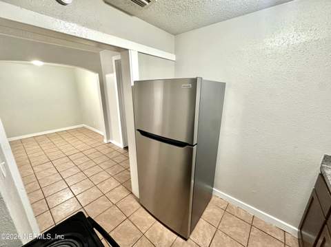 225 Shortreed Street, Jacksonville FL - photo 17 of 45