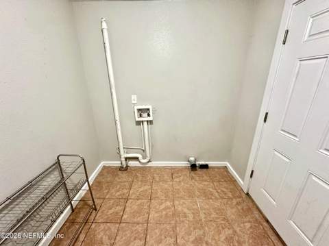 225 Shortreed Street, Jacksonville FL - photo 18 of 45