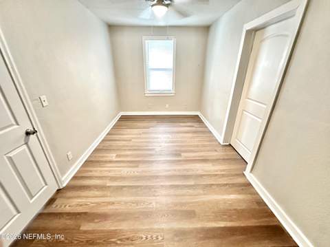 225 Shortreed Street, Jacksonville FL - photo 20 of 45