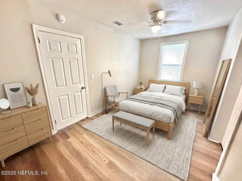 225 Shortreed Street, Jacksonville FL - photo 21 of 45