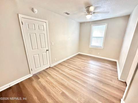 225 Shortreed Street, Jacksonville FL - photo 22 of 45