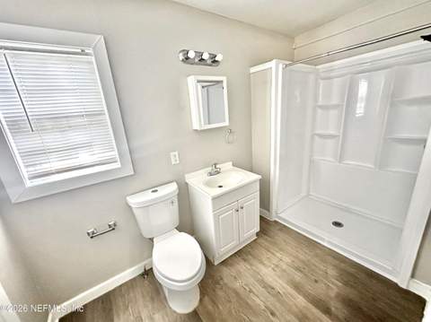 225 Shortreed Street, Jacksonville FL - photo 23 of 45