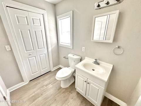225 Shortreed Street, Jacksonville FL - photo 24 of 45