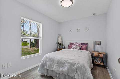 2112 Baldwin Street, Jacksonville FL - photo 8 of 16