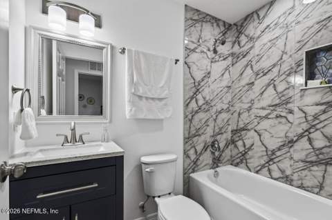 2112 Baldwin Street, Jacksonville FL - photo 9 of 16