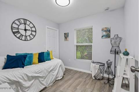 2112 Baldwin Street, Jacksonville FL - photo 10 of 16