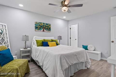 2112 Baldwin Street, Jacksonville FL - photo 12 of 16