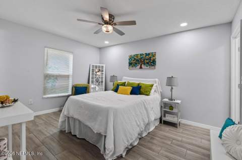 2112 Baldwin Street, Jacksonville FL - photo 13 of 16