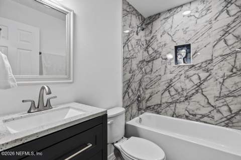 2112 Baldwin Street, Jacksonville FL - photo 14 of 16
