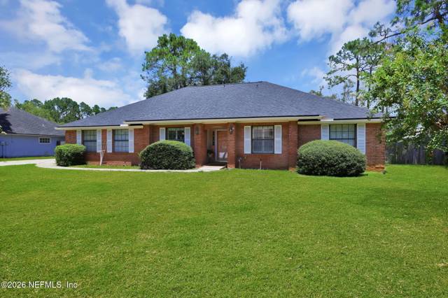 475 SPRINGBROOK Drive