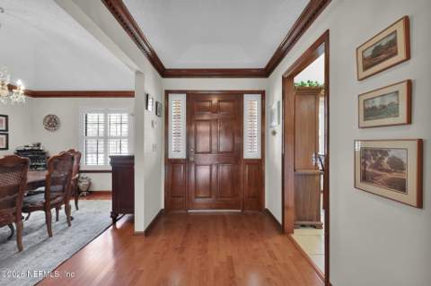 475 Springbrook Drive, Fleming Island FL - photo 6 of 44