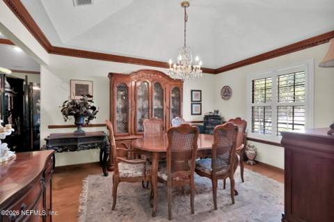 475 Springbrook Drive, Fleming Island FL - photo 7 of 44