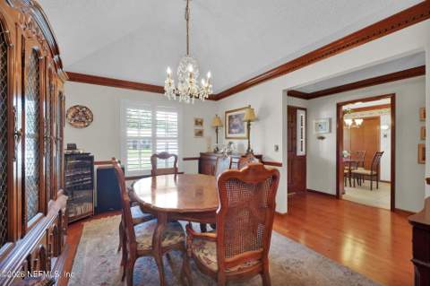 475 Springbrook Drive, Fleming Island FL - photo 8 of 44