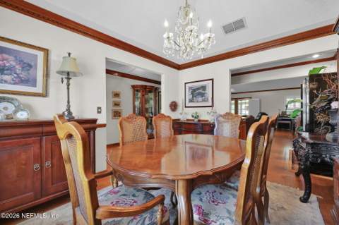 475 Springbrook Drive, Fleming Island FL - photo 9 of 44
