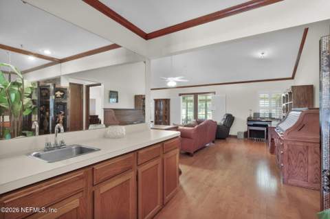 475 Springbrook Drive, Fleming Island FL - photo 10 of 44