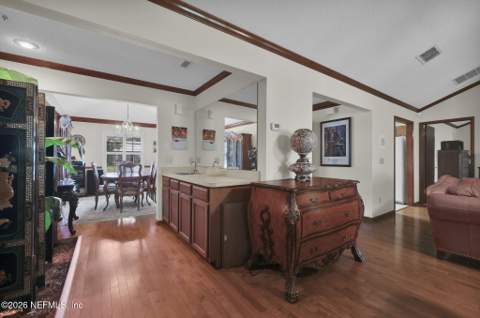 475 Springbrook Drive, Fleming Island FL - photo 11 of 44