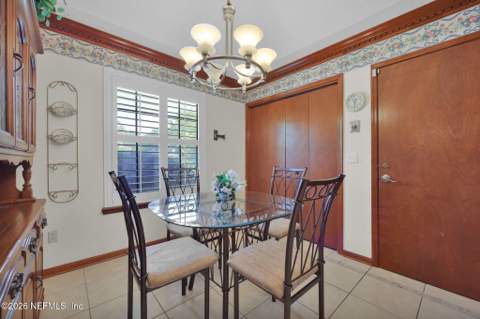 475 Springbrook Drive, Fleming Island FL - photo 12 of 44