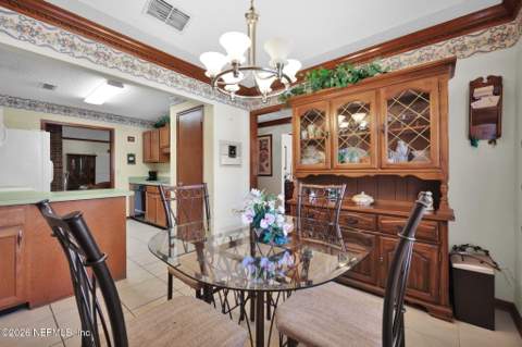 475 Springbrook Drive, Fleming Island FL - photo 13 of 44