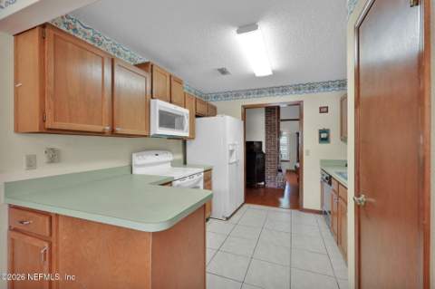 475 Springbrook Drive, Fleming Island FL - photo 14 of 44