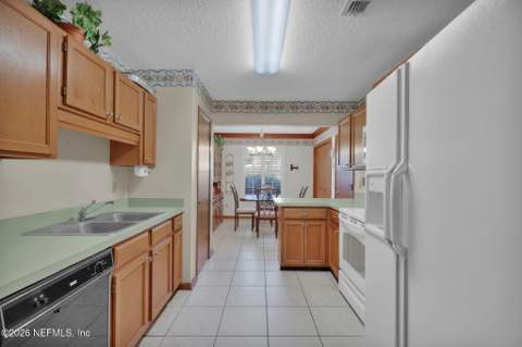475 Springbrook Drive, Fleming Island FL - photo 15 of 44