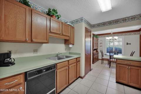 475 Springbrook Drive, Fleming Island FL - photo 16 of 44