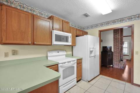 475 Springbrook Drive, Fleming Island FL - photo 17 of 44