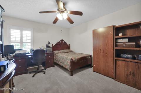 475 Springbrook Drive, Fleming Island FL - photo 18 of 44