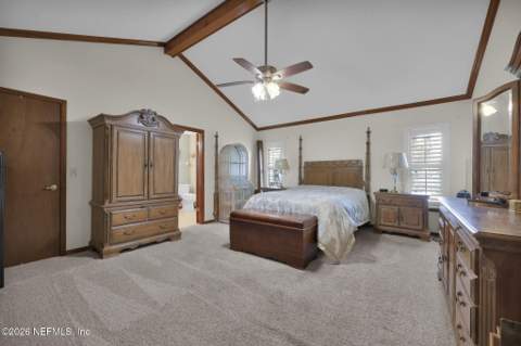 475 Springbrook Drive, Fleming Island FL - photo 19 of 44