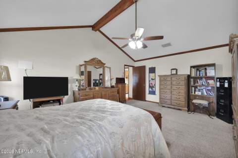 475 Springbrook Drive, Fleming Island FL - photo 20 of 44