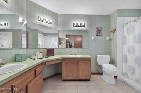 475 Springbrook Drive, Fleming Island FL - photo 21 of 44