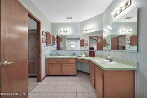 475 Springbrook Drive, Fleming Island FL - photo 22 of 44