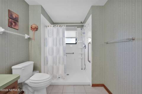 475 Springbrook Drive, Fleming Island FL - photo 23 of 44