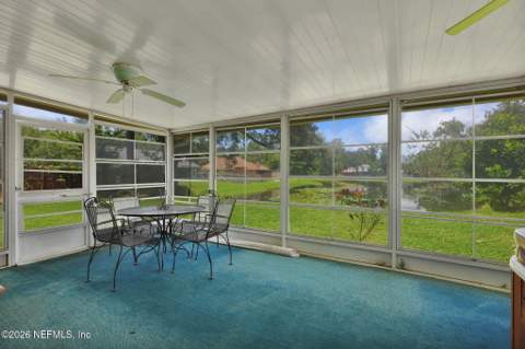 475 Springbrook Drive, Fleming Island FL - photo 24 of 44