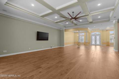 469 E Kesley Lane, Jacksonville FL - photo 23 of 66