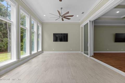 469 E Kesley Lane, Jacksonville FL - photo 20 of 66