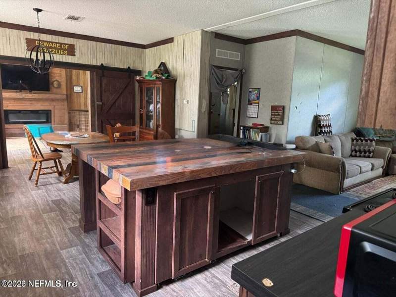 5 bedroom Manufactured Home at 826 Johns Avenue, Ridgewood, Orange Park — photo 5