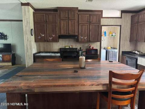 826 Johns Avenue, Orange Park FL - photo 8 of 30