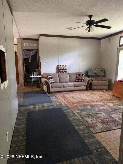 826 Johns Avenue, Orange Park FL - photo 11 of 30