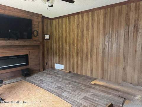 826 Johns Avenue, Orange Park FL - photo 12 of 30