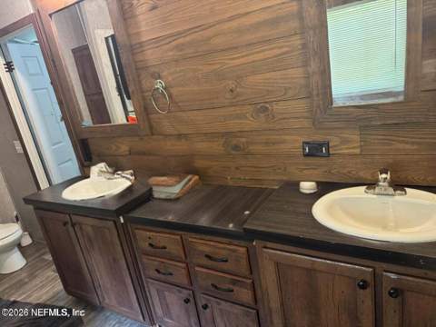 826 Johns Avenue, Orange Park FL - photo 16 of 30