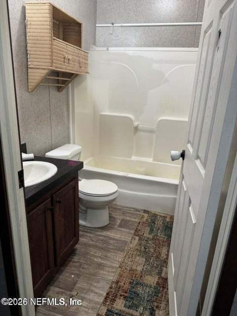 826 Johns Avenue, Orange Park FL - photo 19 of 30
