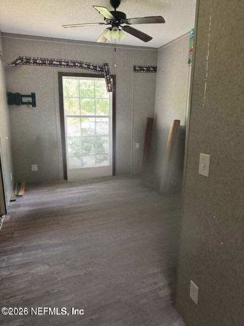 826 Johns Avenue, Orange Park FL - photo 21 of 30