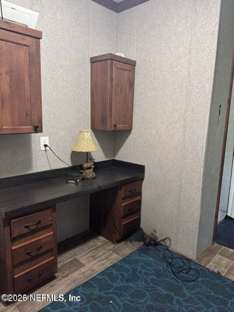826 Johns Avenue, Orange Park FL - photo 24 of 30