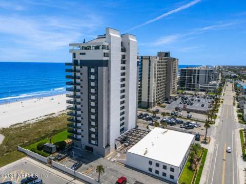 1221 1st Street #2B, Jacksonville Beach FL - photo 6 of 45