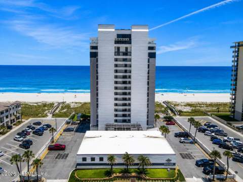1221 1st Street #2B, Jacksonville Beach FL - photo 7 of 45