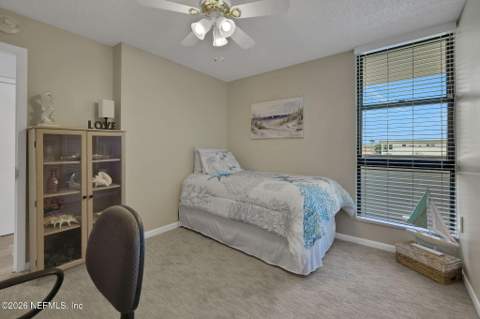 1221 1st Street #2B, Jacksonville Beach FL - photo 12 of 45
