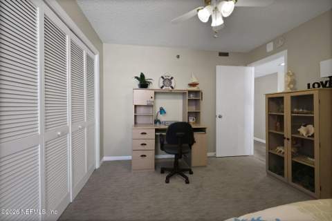1221 1st Street #2B, Jacksonville Beach FL - photo 13 of 45